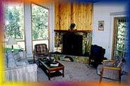 2bedroom01