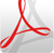 adobe