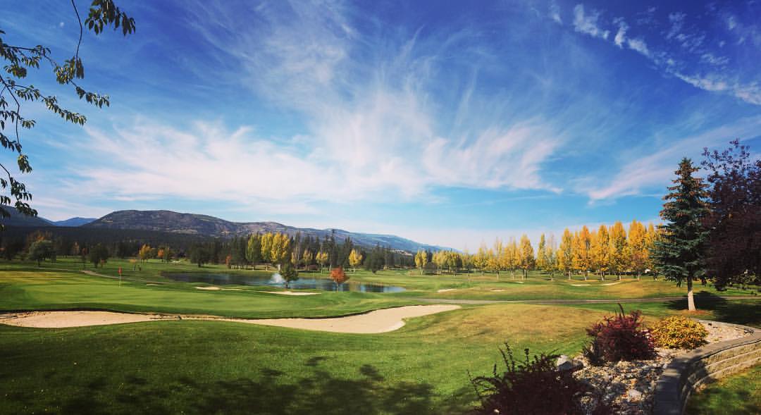 Guest Info Fairmont Mountainside Vacation Villas